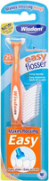WISDOM EASY FLOSS nić dentystyczna