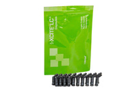 i-Xcite LC A2 CAPSULES kompozyt nanohybrydowy