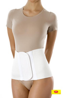 Uniwersalny pas brzuszny "22" 