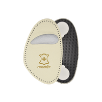 ENEY MP335 - Mazbit Medic Line półwkładki