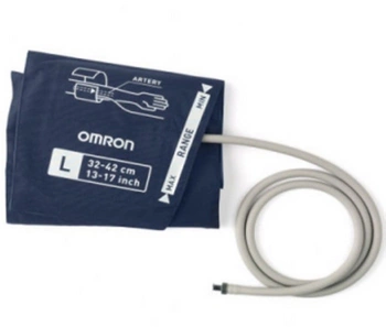 Omron HBP L 32-42 cm Mankiet do ciśnieniomierza Cuff2