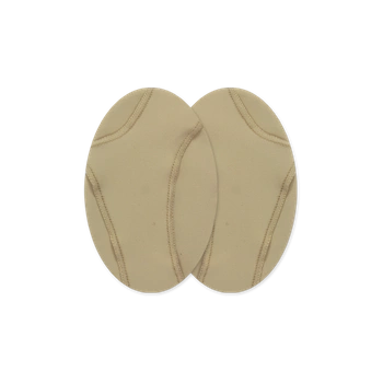 Opaska pod śródstopie METATARSAL COVER MS491 - Mazbit