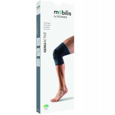 Mobilis GenuActive Stabilizator kolana