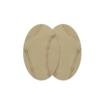 METATARSAL COVER MS491 - Mazbit Medic Line