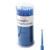 Microbrush I-Dental mikro aplikator Regular